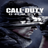 Call of Duty Ghosts / Кал Оф Дьюти / КоД | PS Турция