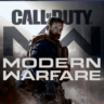 Call of Duty Modern Warfare / КоД | PS4/PS5 Турция