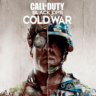Call of Duty Black Ops Cold War | PS4/PS5 Турция