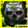 Call of Duty: Modern Warfare 2 | PS4/PS5 Турция Украина