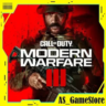 Call of Duty: Modern Warfare 3 | PS4/PS5 Турция Украина