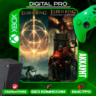 ELDEN RING Shadow of the Erdtree   84 игры / XBOX