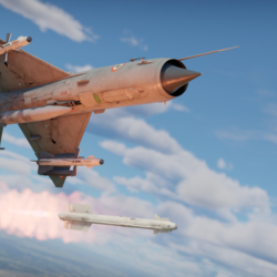 🧨War Thunder - Набор "AMX A-1A" Xbox Активация