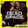 Dead Space / Дед Спейс | PS5 Турция Украина