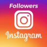 Подписчики/Просмотры/Лайки в Instagram   Быстро
