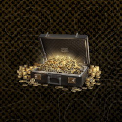 💰 G-Coins КОД на 100-12000 PUBG ПК (СТИМ)  🌐