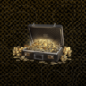 💰 G-Coins КОД на 100-12000 PUBG ПК (СТИМ)  🌐