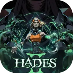 👻 Hades II 💀 ✅ Steam аккаунт ✅