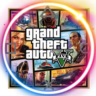 Grand Theft Auto V (PS5/RU) (Аренда от 7 дней)
