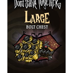 Xbox 🔮Don't Starve Together🔮 DLC - НА ВЫБОР 💎Xbox