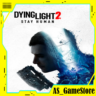 Dying Light 2 / Дайн Лайт | PS4/PS5 Турция Украина