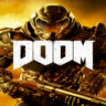 DOOM / ДУМ | PS4/PS5 Турция