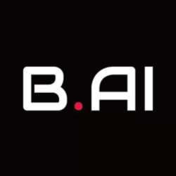 TheB Ai    Кредиты    Пополнить      БЫСТРО