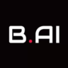 TheB Ai    Кредиты    Пополнить      БЫСТРО