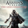 Assassins Creed The Ezio Collection  PS4/PS5    TR/UA