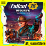 Fallout 76 / Фоллаут 76 | PS4/PS5 Турция Украина