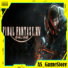 Final Fantasy XIV Online / Финал Фентези 14 Онлайн | PS4/PS5 Турция Украина