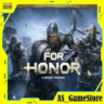 FOR HONOR / ФОР ХОНОР | PS4/PS5 Турция Украина