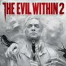 The Evil Within 2  PS4/PS5    Турция