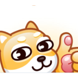 Рефералы на проект Doge Ton App дешево быстро! Купить