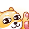 Рефералы на проект Doge Ton App дешево быстро! Купить