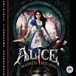 Alice: Madness Returns | EA App |  Гарантия