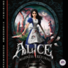 Alice: Madness Returns | EA App |  Гарантия