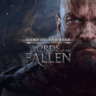 Lords of the Fallen (2014)  PS4/PS5   Турция