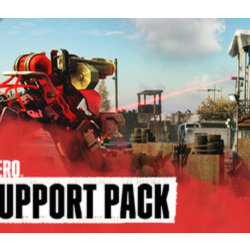 Generation Zero® - Base Support Pack DLC * STEAM RU ⚡
