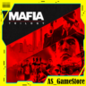 Mafia: Trilogy / Мафия Трилогия | PS4/PS5 Турция Украина
