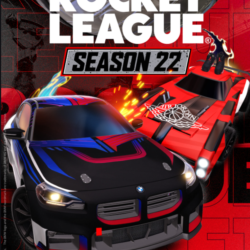 🌀ROCKET LEAGUE💲 50 - 13000 КРЕДИТЫ EPIC XBOX/PC/PS🔥