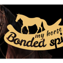 My Horse: Bonded Spirits - STEAM GIFT РОССИЯ