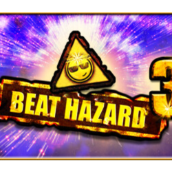 Beat Hazard 3 - STEAM GIFT РОССИЯ