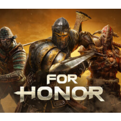 FOR HONOR – Gold Edition * STEAM RU   АВТО   0%