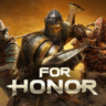 For Honor - Year 8 Ultimate Edition * STEAM RU