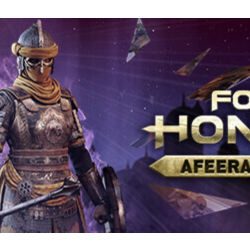 For Honor®  - Afeera Hero DLC * STEAM RU   АВТО   0%