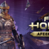 For Honor®  - Afeera Hero DLC * STEAM RU   АВТО   0%