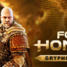 For Honor - Gryphon Hero DLC * STEAM RU   АВТО   0%