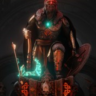 Song of Iron Xbox One/Series