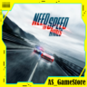 Need for Speed Rivals / НФС | PS4/PS5 Турция Украина