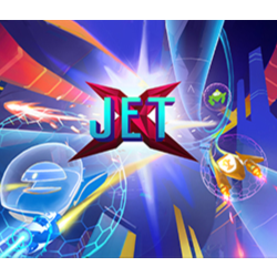 JetX VR [STEAM KEY/REGION FREE] 🔥