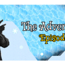 The Adventurer - Episode 2: New Dreams STEAM KEY/WORLD