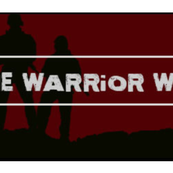 The Warrior War [STEAM KEY/REGION FREE] 🔥