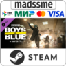 PAYDAY 3: Chapter 2 - Boys in Blue * RU/KZ/СНГ/TR/AR