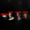 Resident Evil Bundle   GOG    (PC)