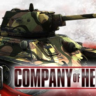 COH 2 - Soviet Skin: (M) Four Color Belorussian Front