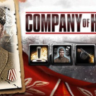 CoH 2 - Soviet Commander: Conscript Support Tactics МИР