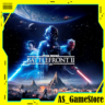 STAR WARS Battlefront II / Батлфронт 2 Звездные войны | PS4/PS5 Турция Украина