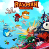 Rayman Origins | ONLINE | Uplay | ПК | Полный доступ