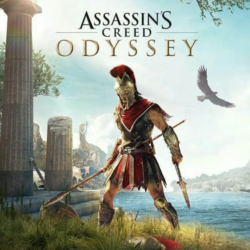 Assassin&acute;s Creed Odyssey|ONLINE|Uplay |ПК|Полный доступ
